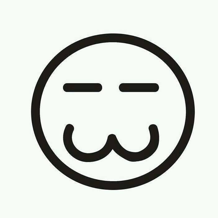 Phần 5: Đừng xây dựng cộng đồng khi bạn chưa định vị được nó!